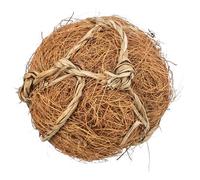 TRIXIE Bola de Coco, ø 6 cm