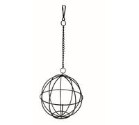 TRIXIE Bola para Alimento para Pequeños Mamíferos