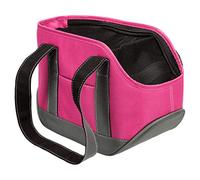 TRIXIE Bolsa Alea para Perros