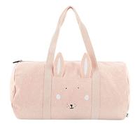 Trixie Bolsa de Deporte Mr Rabbit