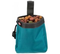 TRIXIE Bolsa de Snacks Baggy, colores surtidos, para Perros