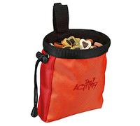 TRIXIE Bolsa de Snacks Baggy, colores surtidos, para Perros