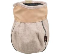 TRIXIE Bolsa de Snacks Goody Bag para Perros