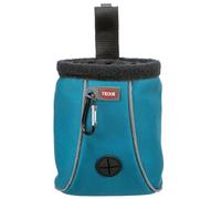 Trixie Bolsa de Snacks Twist Treat, ø 11 × 14 cm, Varios, para Perros