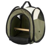 Trixie Bolsa De Transporte Para Aves, PVPR 19,99 EUR, NUEVO