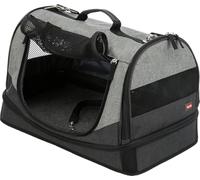TRIXIE Bolsa Holly para Perros