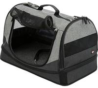 TRIXIE Bolsa Holly para Perros