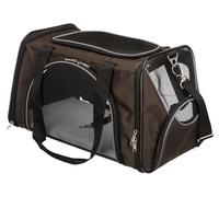 Tasche Joe 28 × 28 × 47 cm marrón