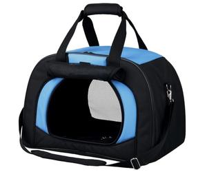TRIXIE Bolsa Kilian para Perros
