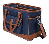 TRIXIE Bolsa Orphina para Perros
