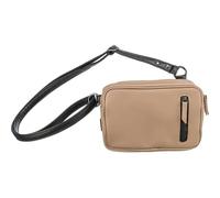 TRIXIE Bolsa para Paseo CityStyle, Capuchino