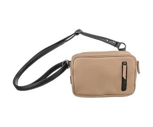 TRIXIE Bolsa para Paseo CityStyle, Capuchino