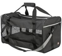 TRIXIE 28841 Caseta desmontable