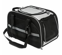 Trixie Bolsa Transporte Valery