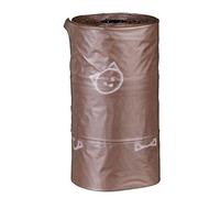 TRIXIE Bolsas para Excrementos Gato para Gatos