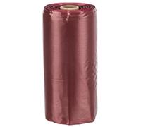 TRIXIE Bolsitas Basura con Asas para Perros