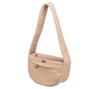 Bolso Bandolera para Mascotas Trixie Bethany Blush 36 × 18 × 23 cm - Marca: Trixie - EAN: 4057589289513