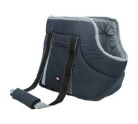 TRIXIE Bolso Viktoria para Perros