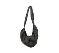 Trixie bolso delantero perro mavi 58 × 32 × 63,5 cm negro