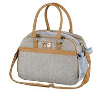 TRIXIE Bolso Helen para Perros