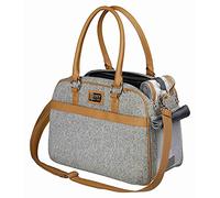 TRIXIE Bolso Helen para Perros