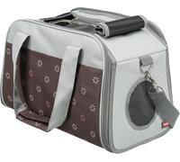 TRIXIE Bolso Libby para Perros