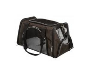Trixie bolso transporte perro joe
