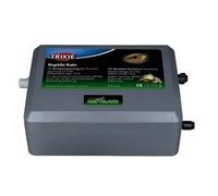 TRIXIE Bomba de bajo Voltaje para Sistema Irrigación