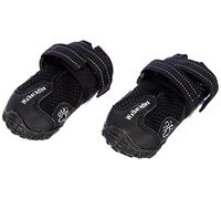 TRIXIE Botas Protectoras Walker Active para Perros