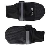 Bota profesional de nylon WALKER - Tamaño: M