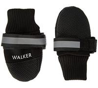 TRIXIE Botas Protectoras Walker Care Comfort para Perros