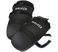 TRIXIE Botas Protectoras Walker Care para Perros