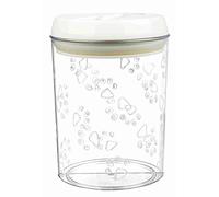 TRIXIE Bote Alimento y Snacks para Perros