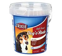 DOG'O'ROD - Soft Snack c/ Frango