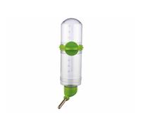 Bebedero con soporte de rosca - Trixie - Capacidad: 500 ml