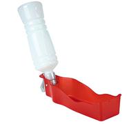 Trixie Tijeras de garra de Luxe