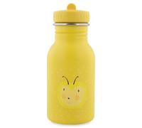 Botella de agua infantil personalizada TRIXIE - Animales – Sin personalización