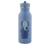 Trixie Baby - Botella de 500 ml - Mrs. Elefante