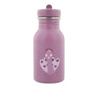 Trixie - Botella infantil de 350 ml - Mrs. Peacock