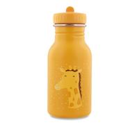 Trixie - Botella infantil de 350 ml, señor. Giraffe