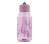 Trixie - Botella tritan (350 ml)