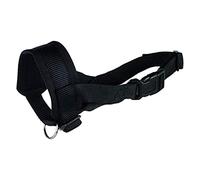 TRIXIE Bozal Ajustable para Perros