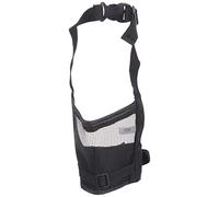 TRIXIE 19263 bozal para perro y gato