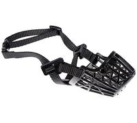 TRIXIE Bozal para Perros