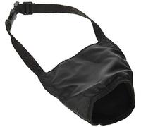 TRIXIE Bozal para Perros