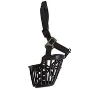 TRIXIE Bozal para Perros