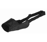 TRIXIE Bozal para Perros