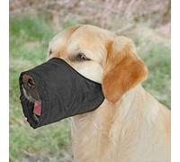 TRIXIE Bozal para Perros