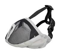 TRIXIE Bozal para Perros