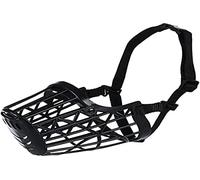 TRIXIE Bozal para Perros, S-M